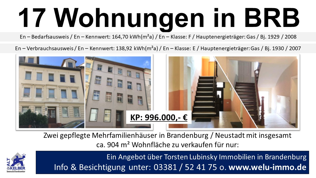 Objektflyer