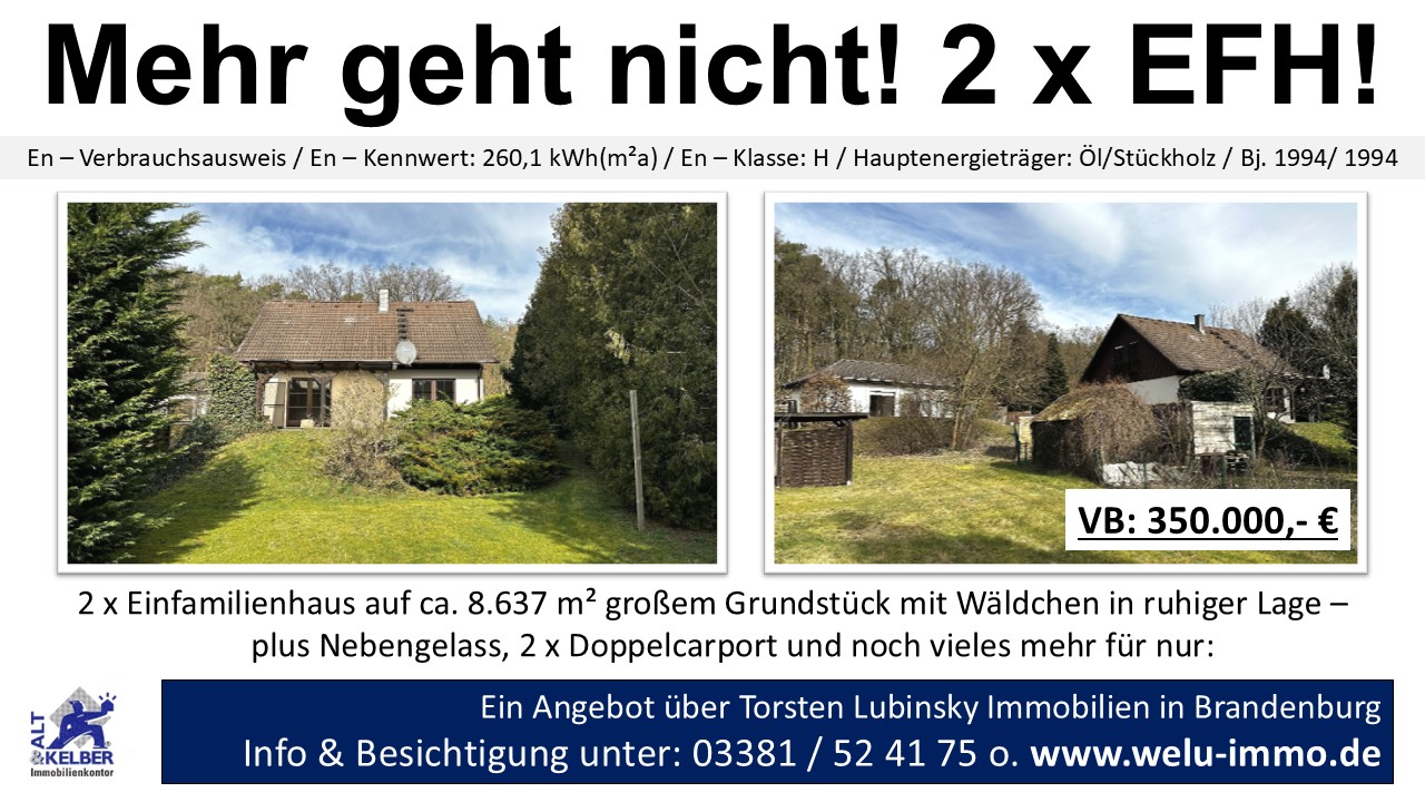 Objektflyer