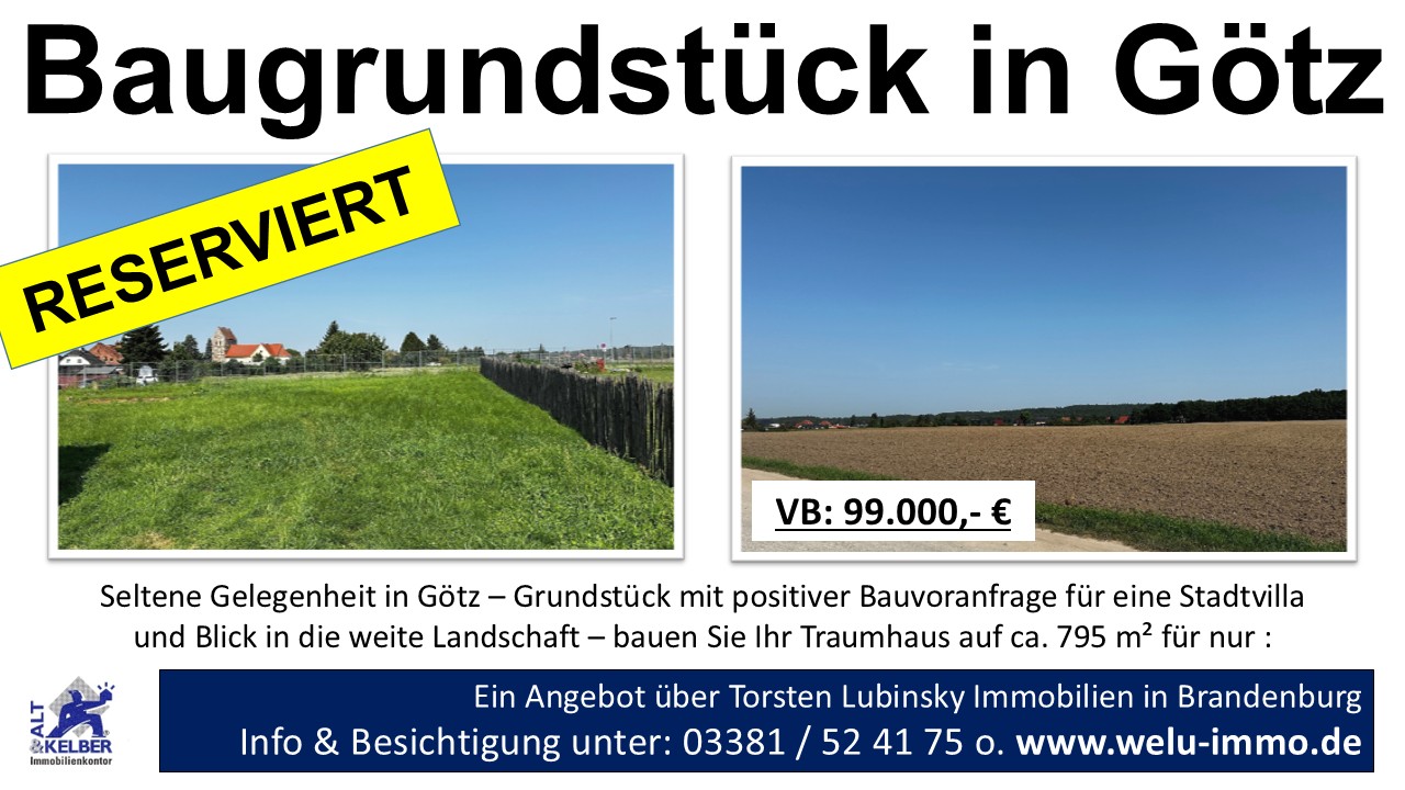Objektflyer