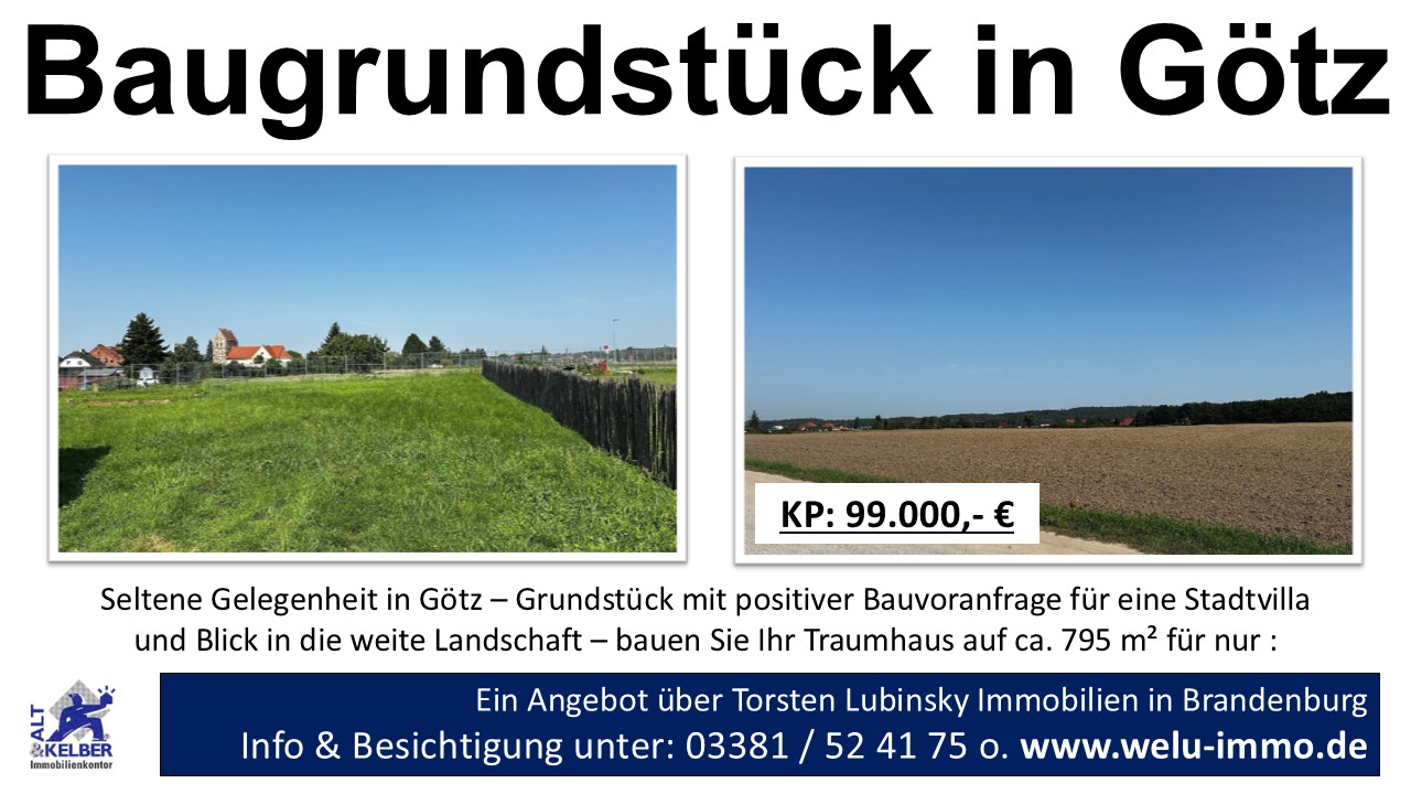 Objektflyer