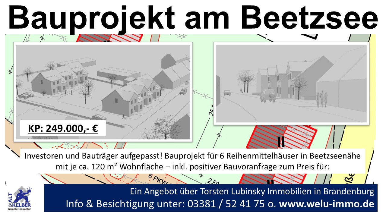 Objektflyer