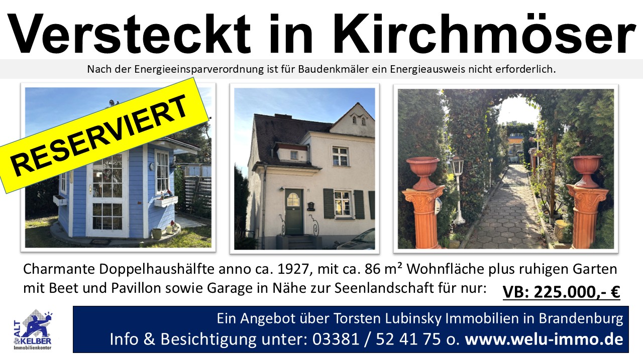 Objektflyer