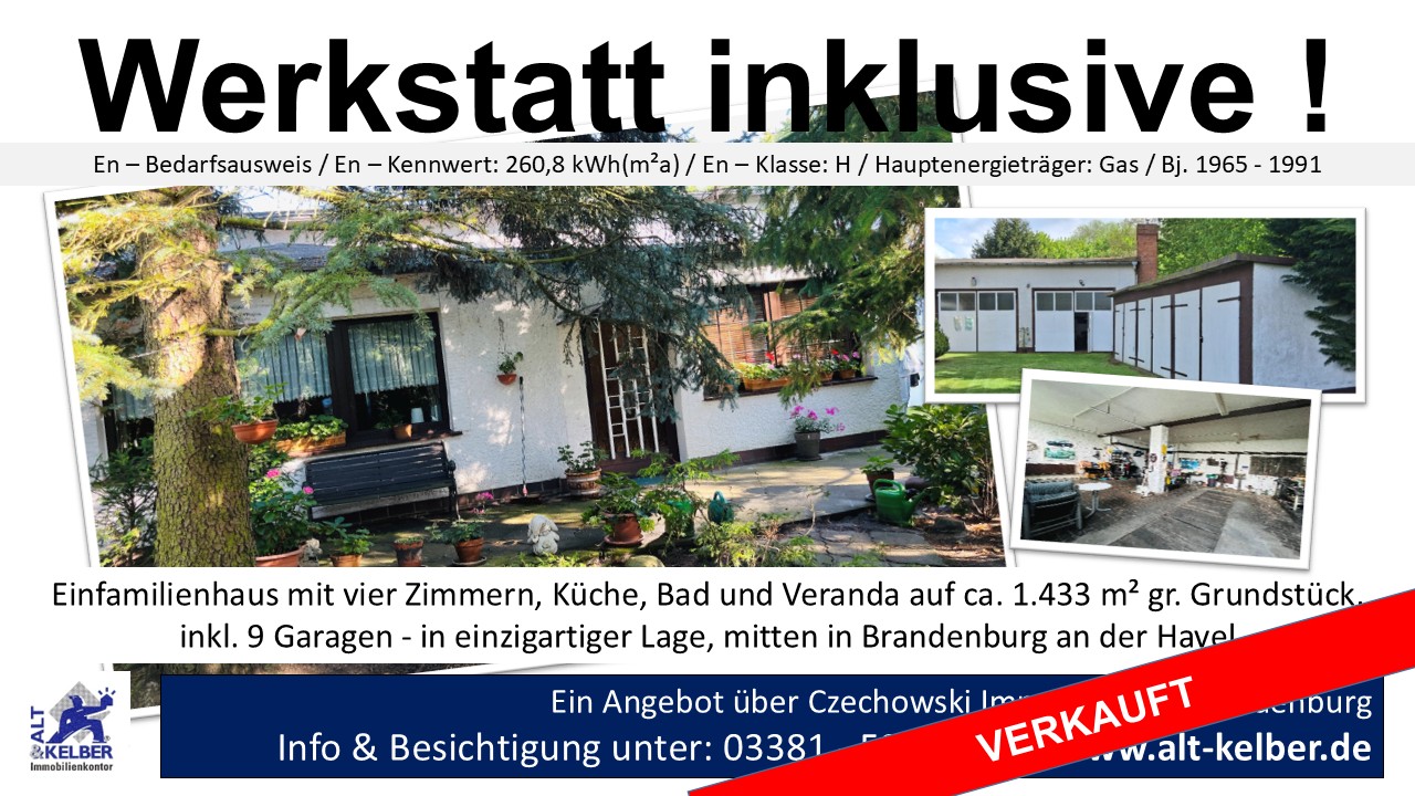 Objektflyer