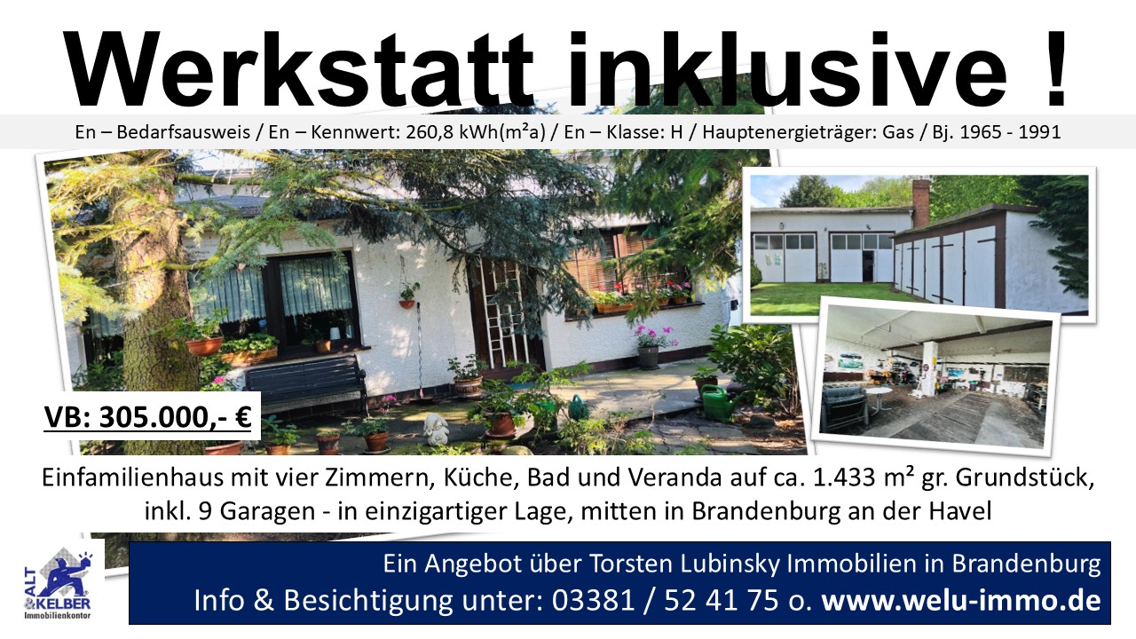 Objektflyer