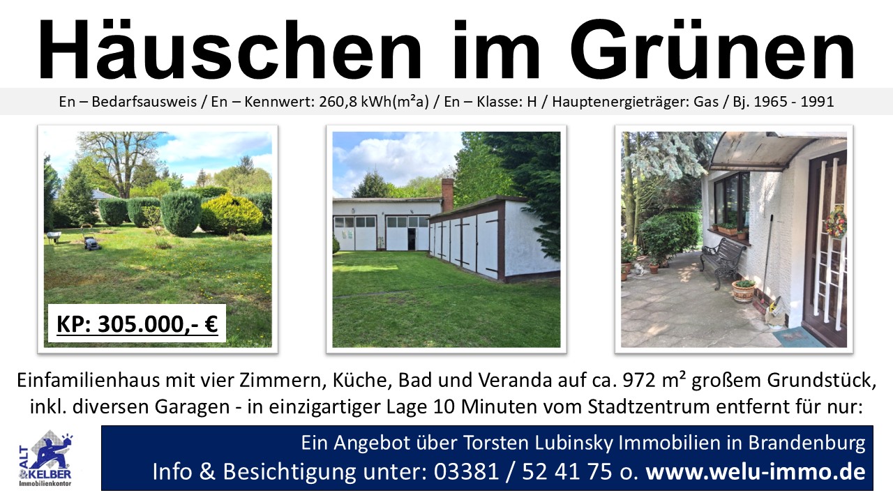 Objektflyer