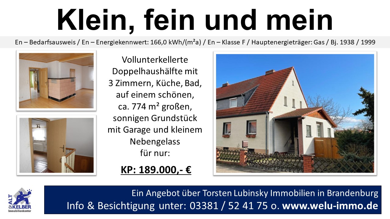 Objektflyer