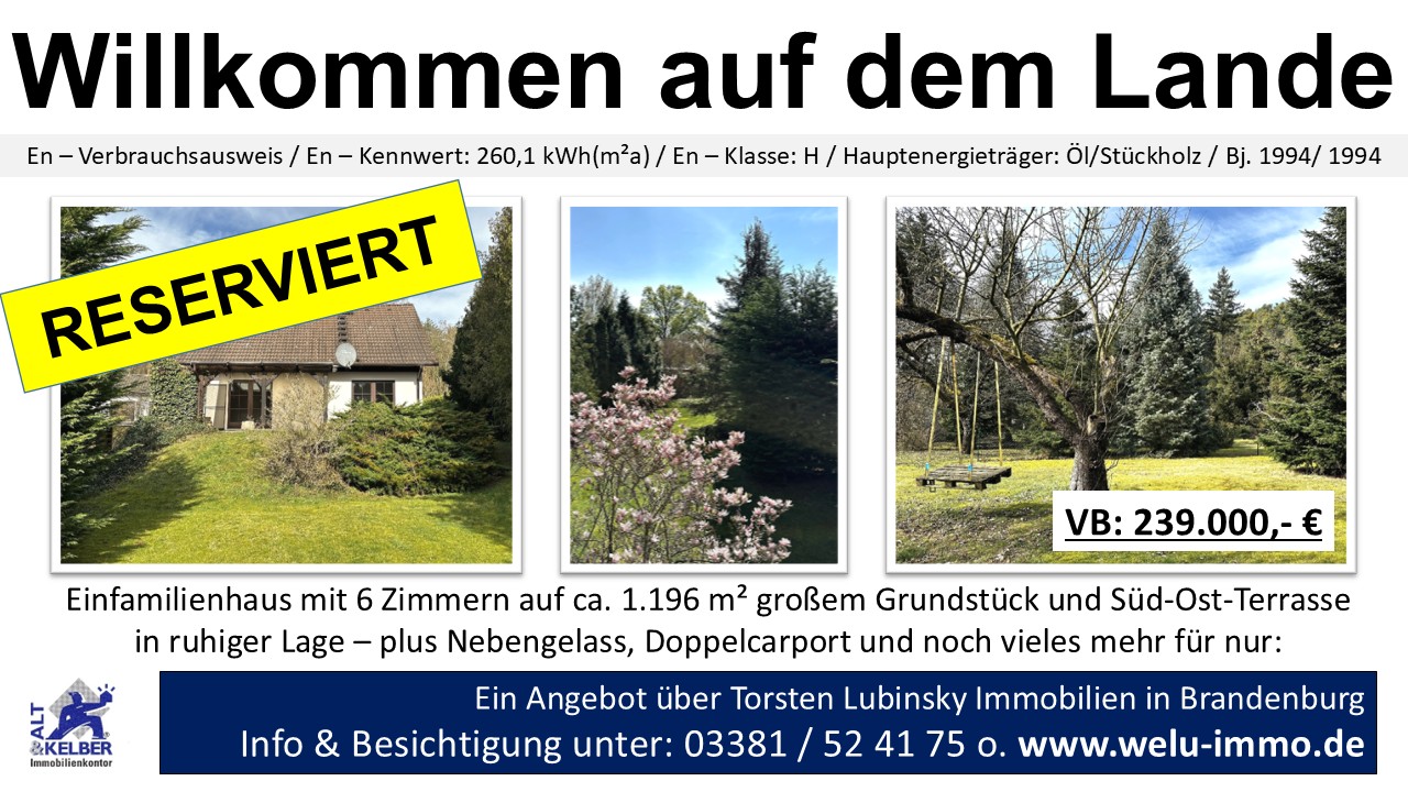 Objektflyer