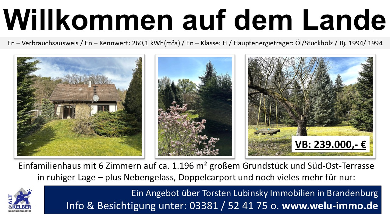 Objektflyer