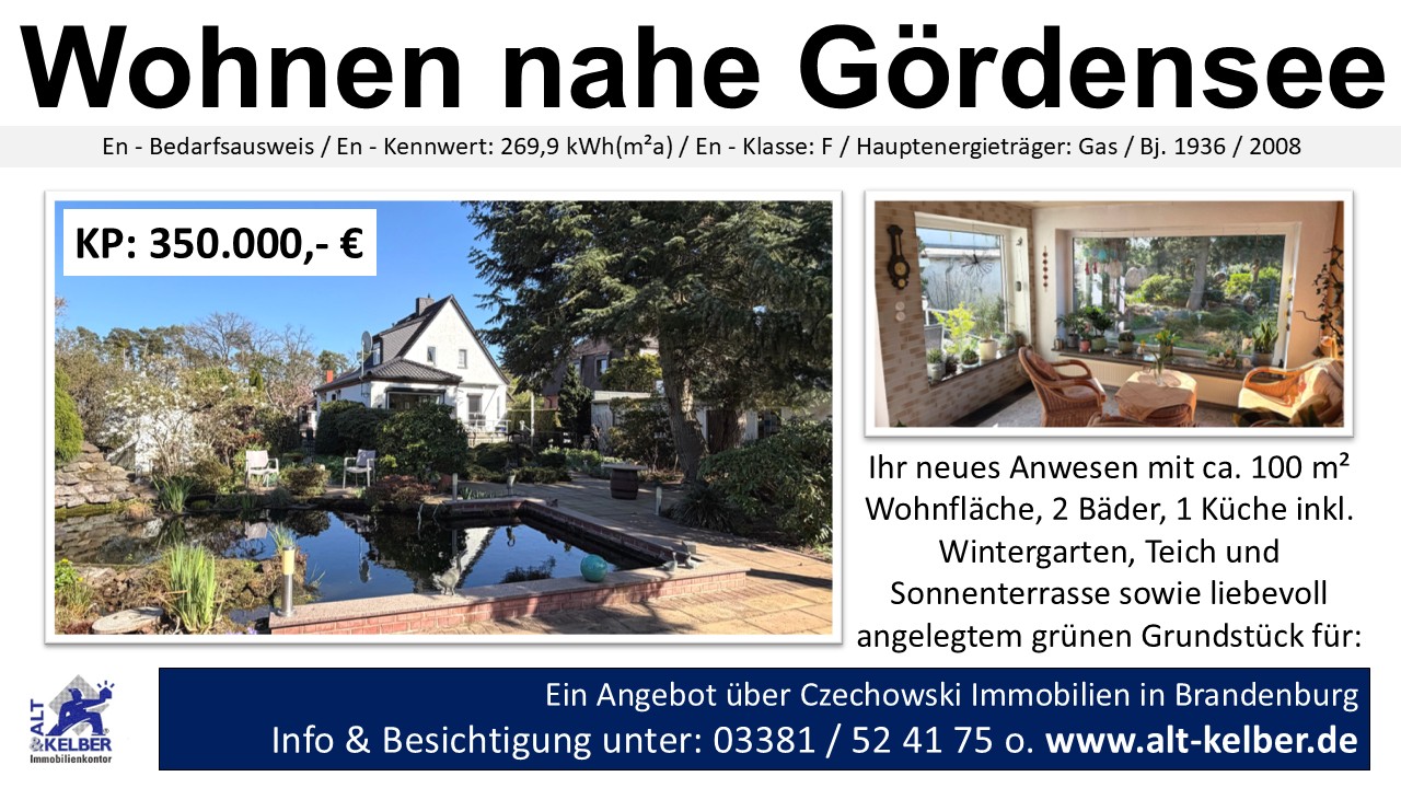 Objektflyer