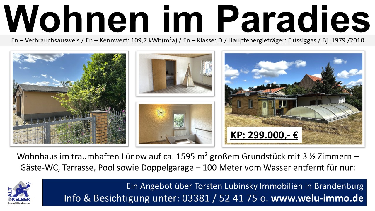 Objektflyer