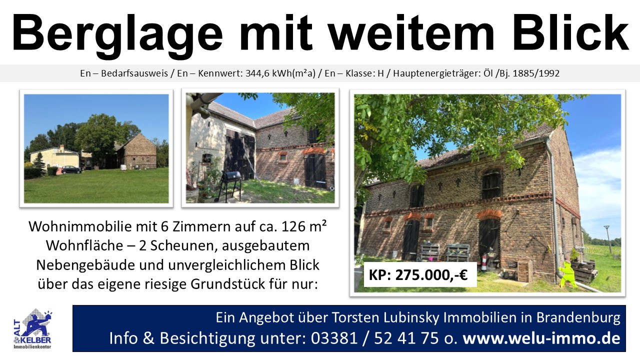 Objektflyer