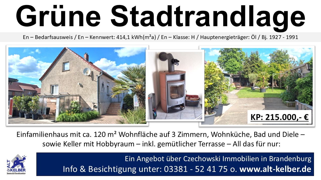 Objektflyer