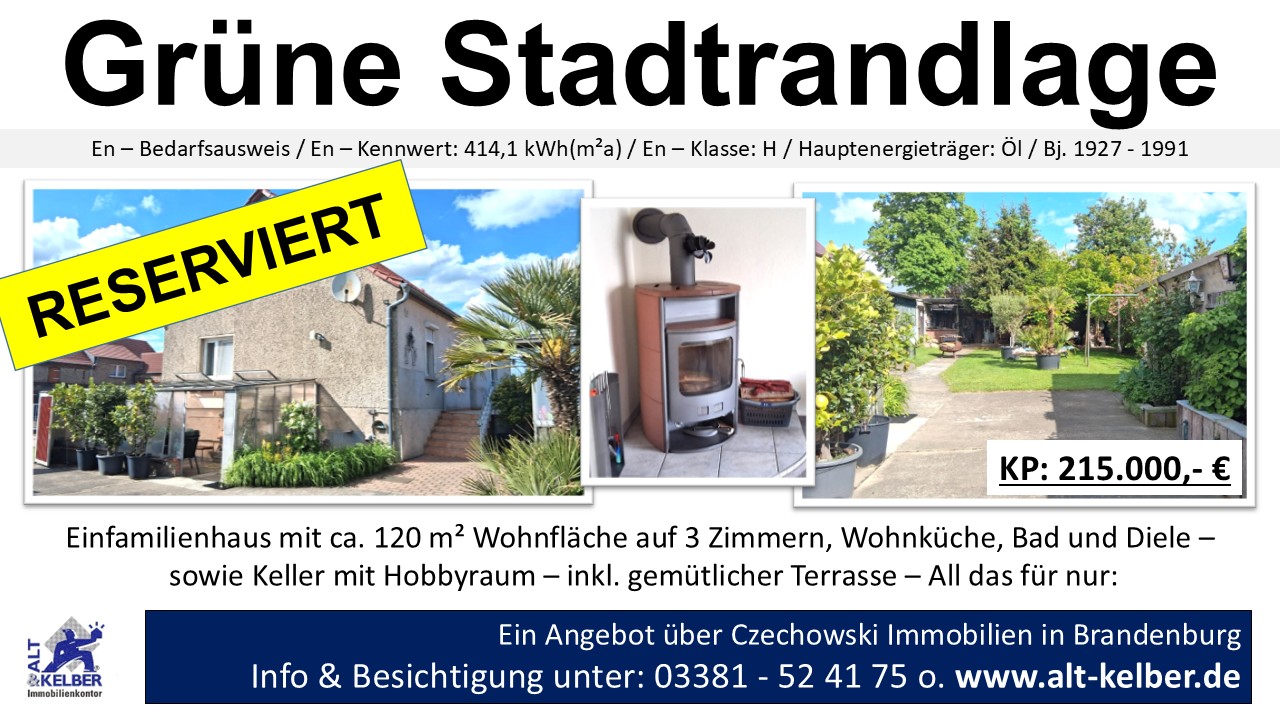 Objektflyer