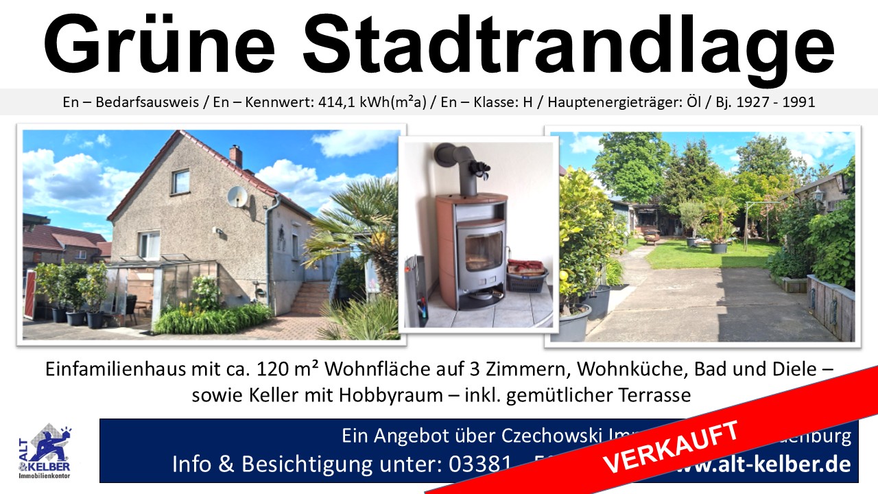 Objektflyer