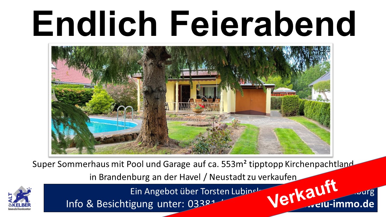 Objektflyer
