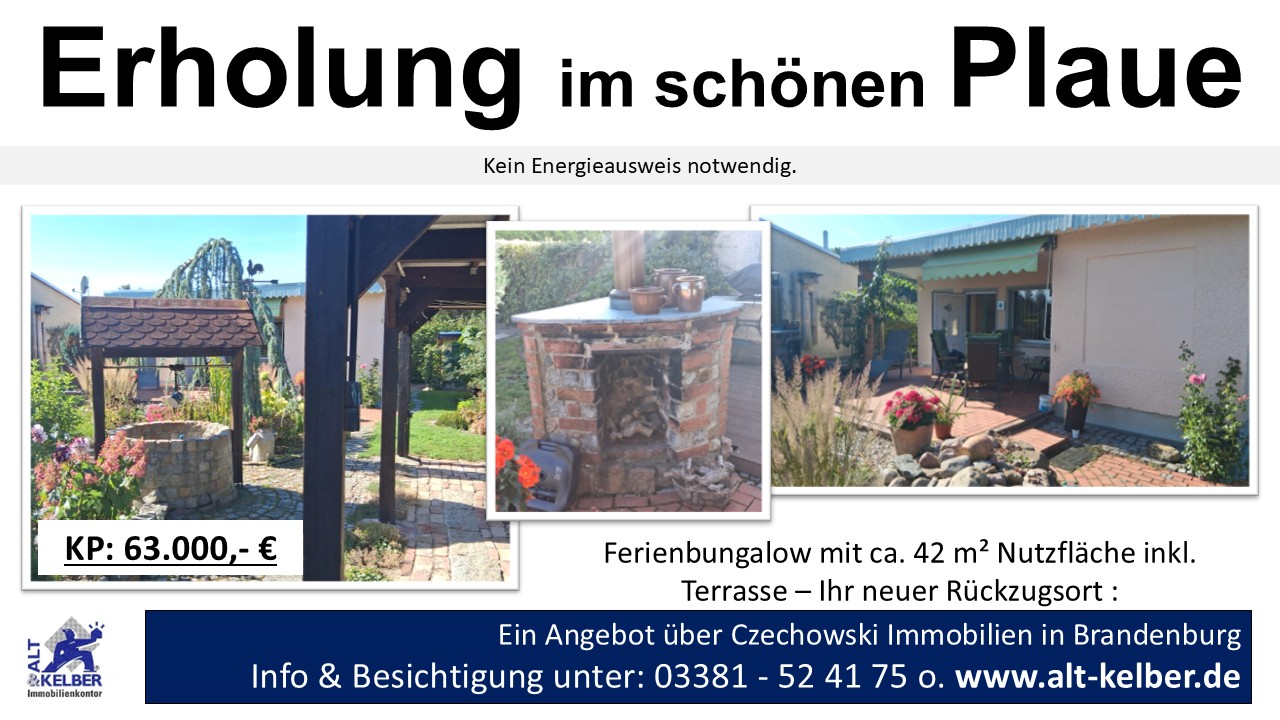 Objektflyer