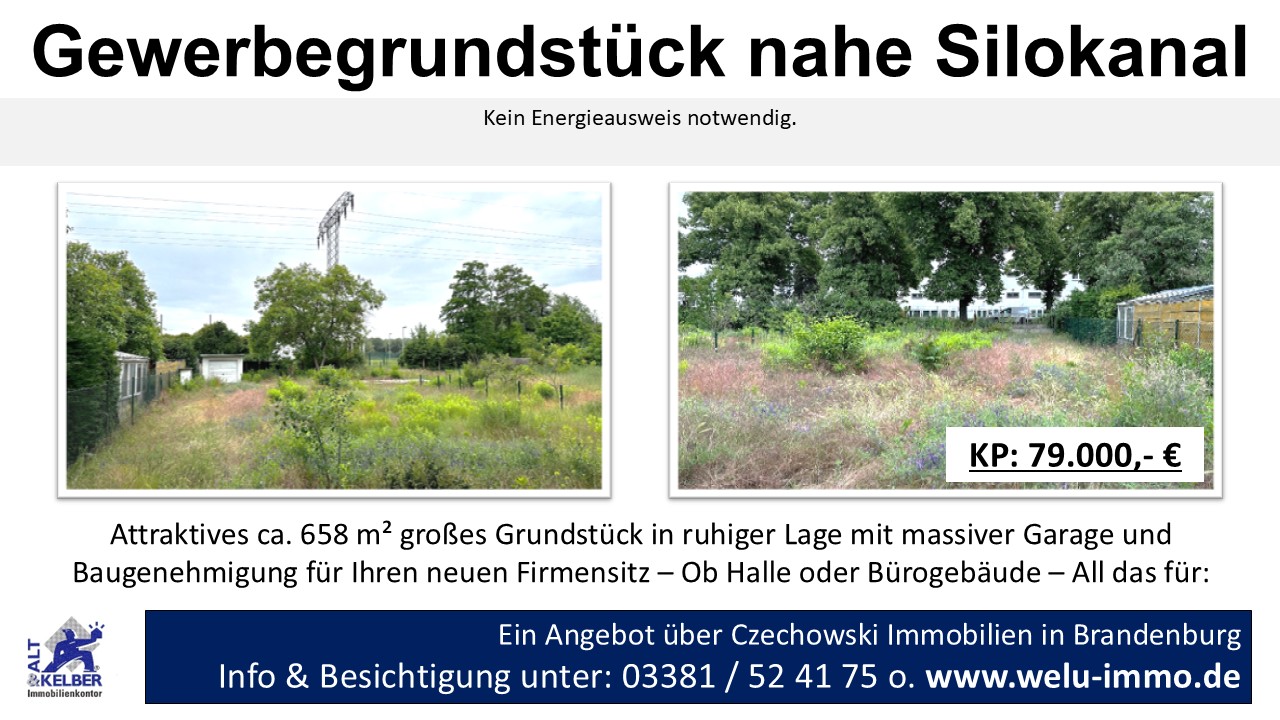 Objektflyer