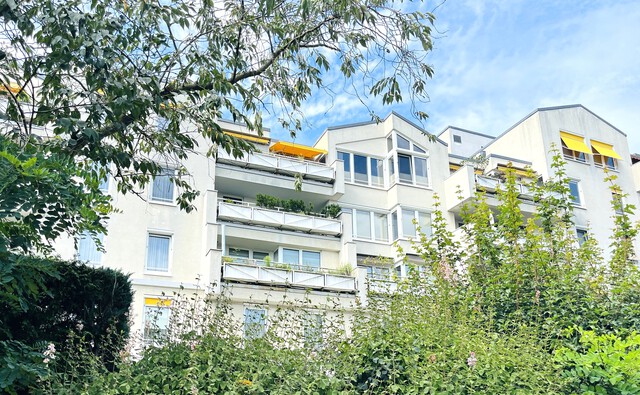 Ohne Miete: Sehr gut Wohnen!