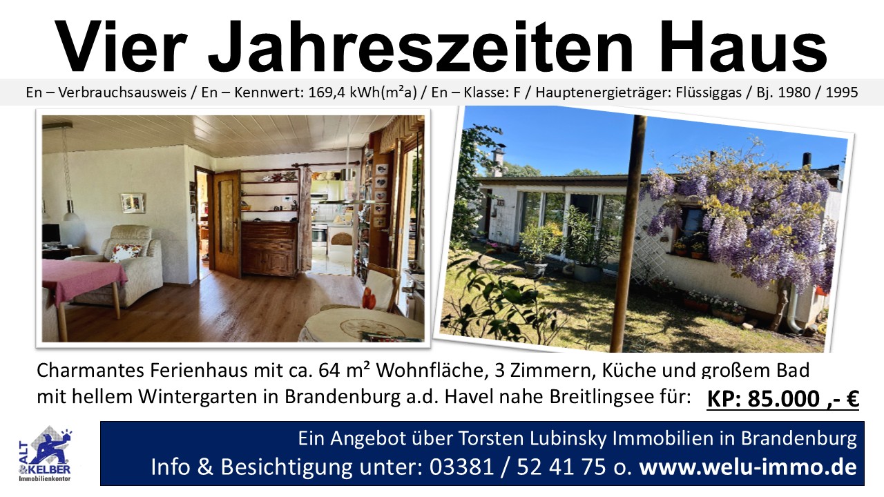 Objektflyer