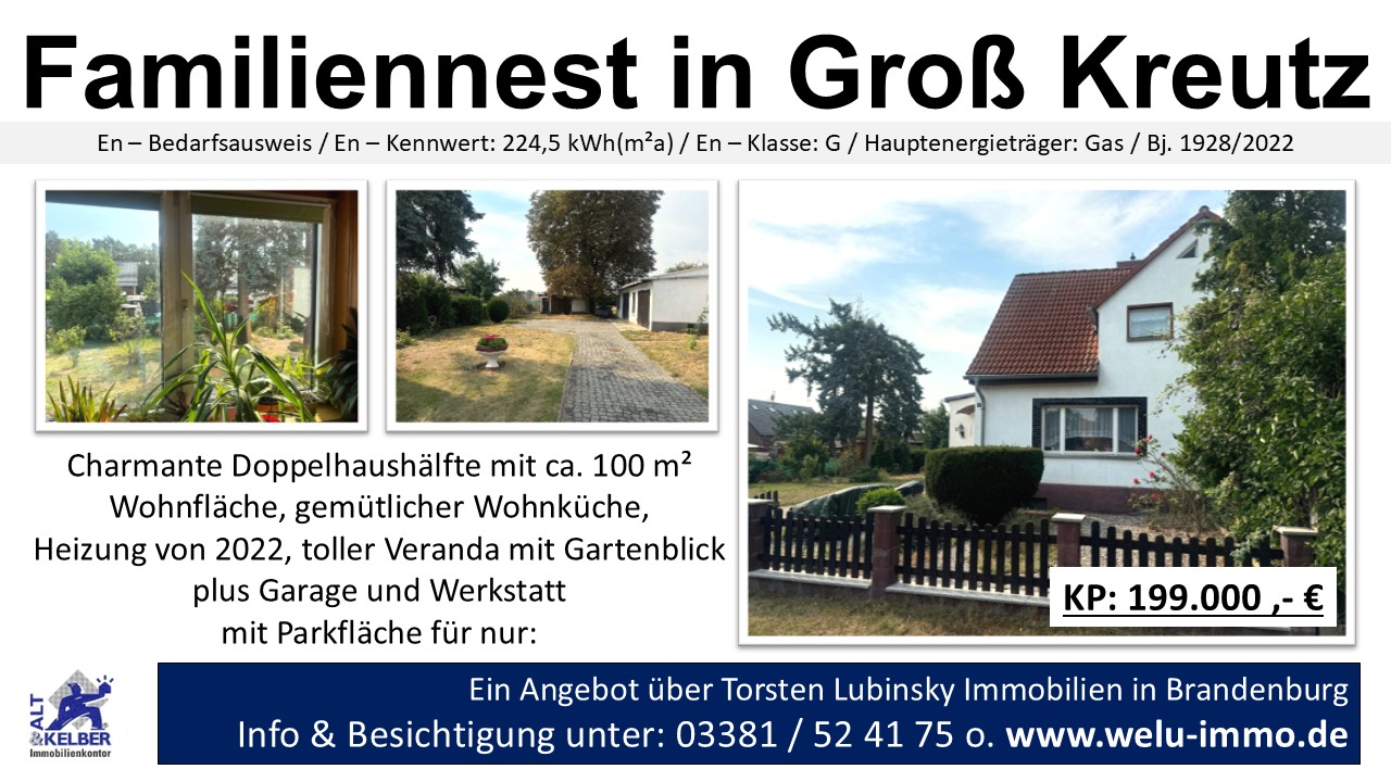 Objektflyer