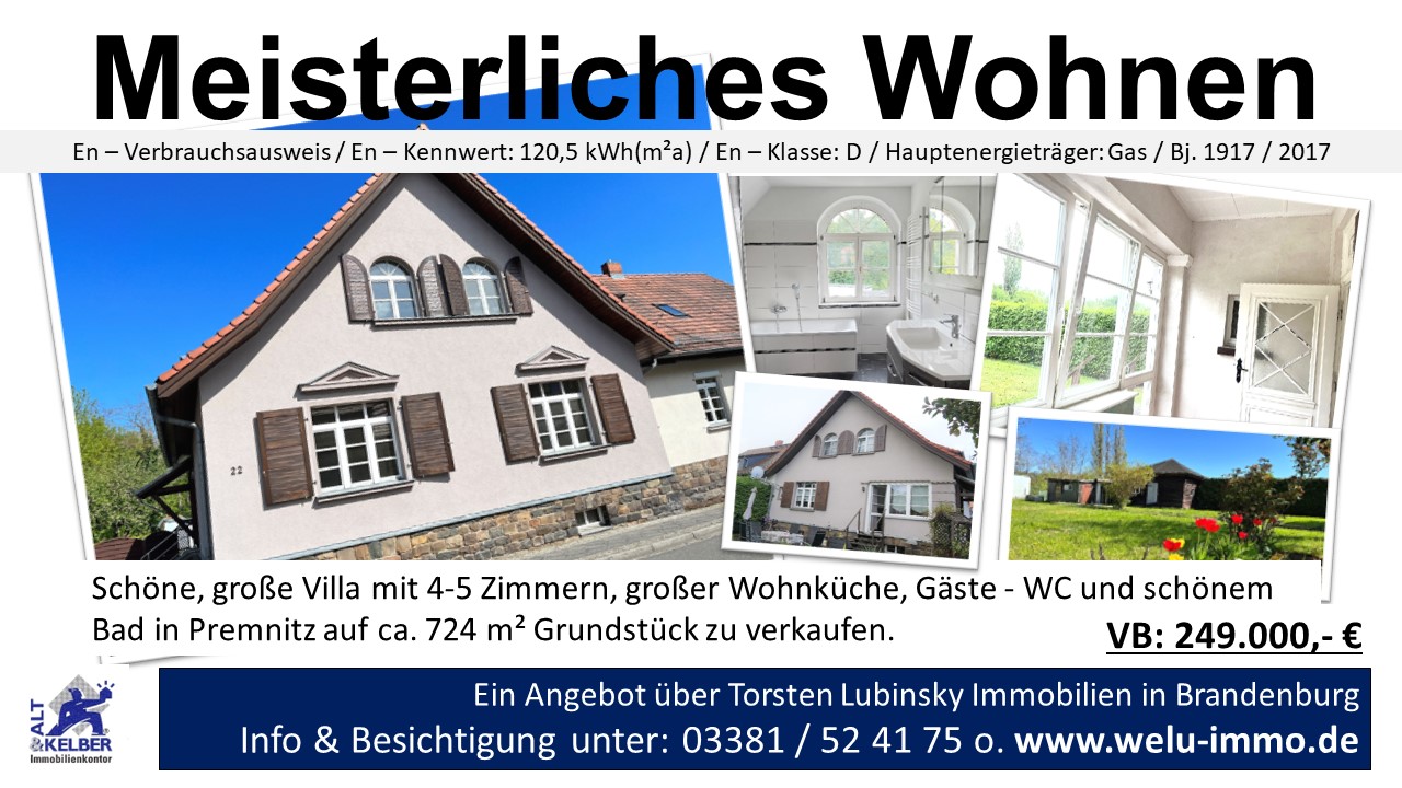 Objektflyer