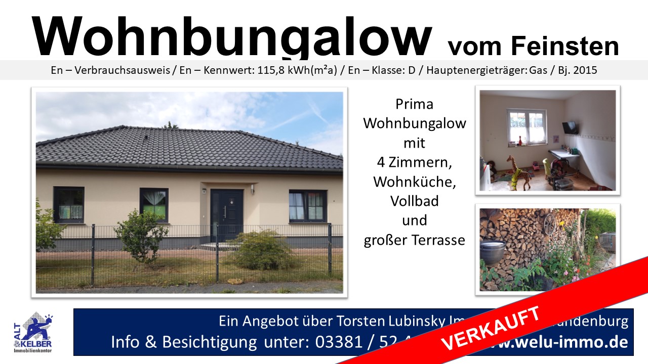 Objektflyer