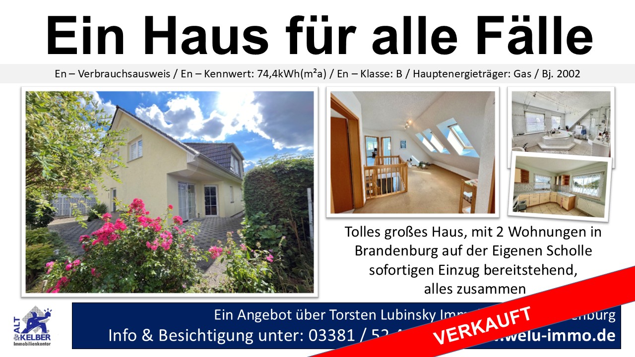 Objektflyer