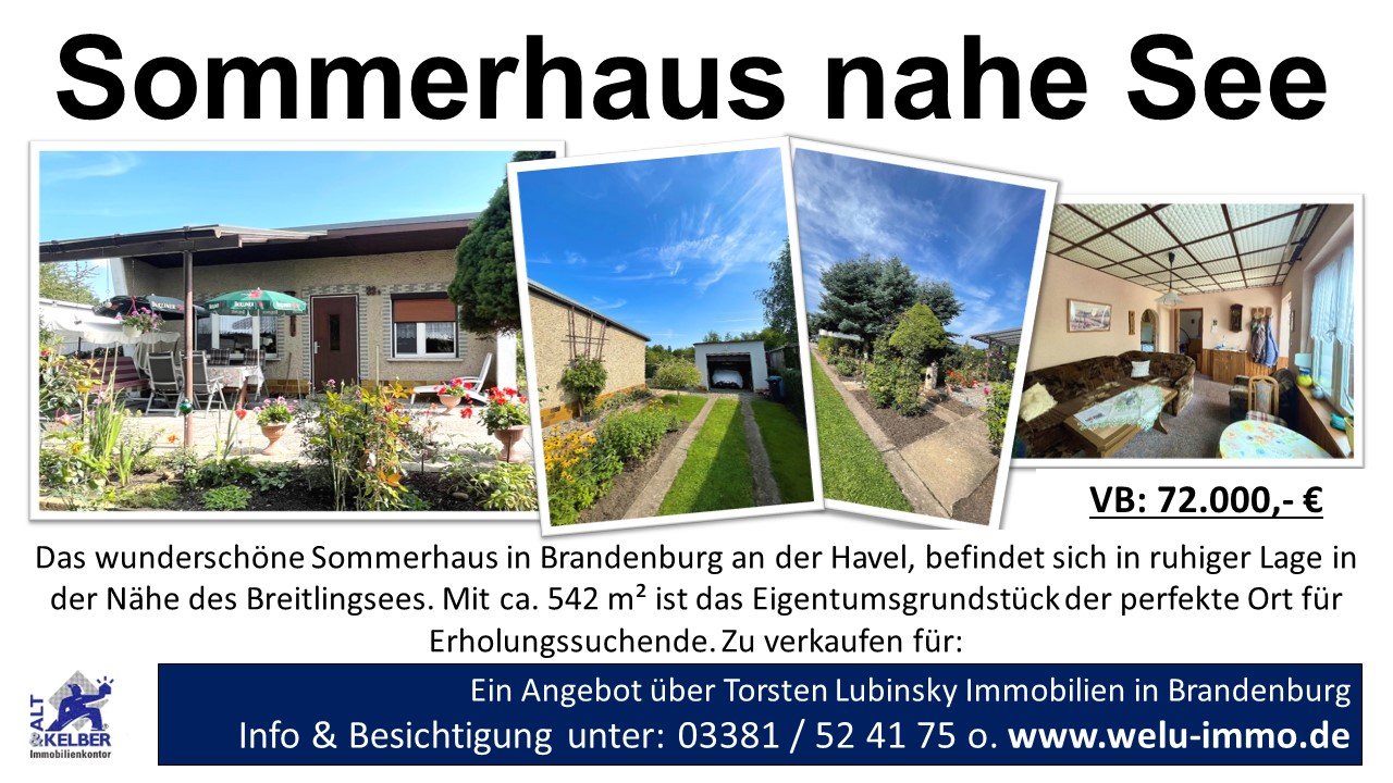 Objektflyer