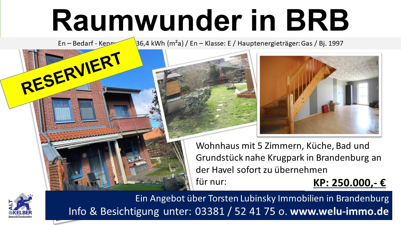 Objektflyer