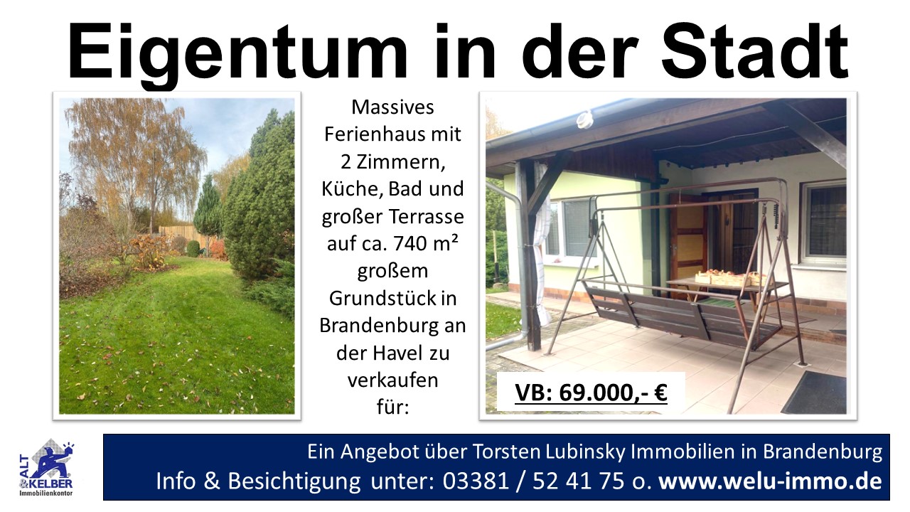 Objektflyer