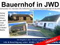 bauernhof in wollin  verkauft .09.24