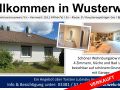 wb wusterwitz  verkauft..06.24
