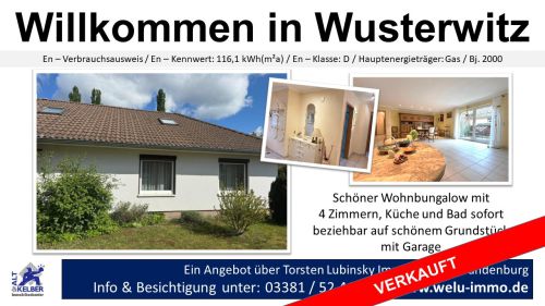 wb wusterwitz  verkauft..06.24