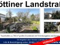 baugrundst. mit fh in brb  verkauft.06.25