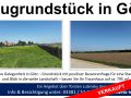 baugrundstueck in goetz  verkauft.11.25