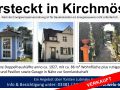 dhh in kirchmoeser1  verkauft.06.25