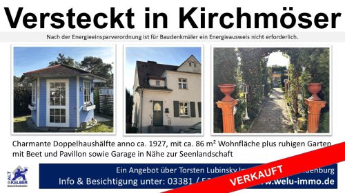 dhh in kirchmoeser1  verkauft.06.25