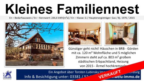 efh   johannesburger anger  verkauft .05.25