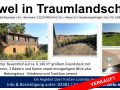 efh in altbensdorf  verkauft.04.25