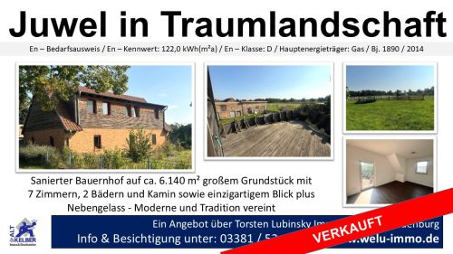 efh in altbensdorf  verkauft.04.25