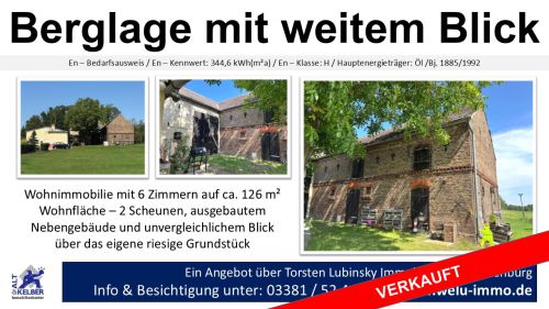 efh in pruetzke  verkauft.12.25