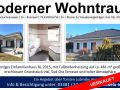 efh in rietz  verkauft