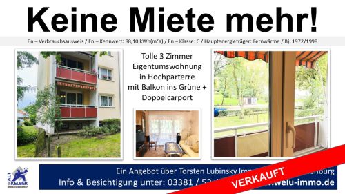 etw mozartplatz  verkauft