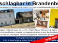 neu 17.02.25  efh in plaue  verkauft.04.25