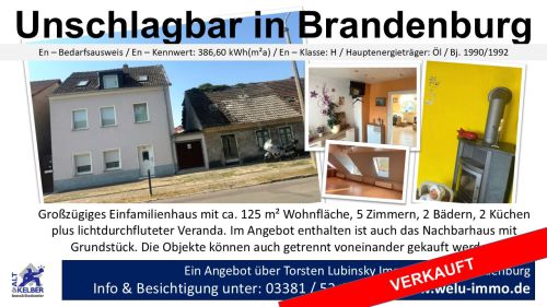 neu 17.02.25  efh in plaue  verkauft.04.25