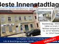 wgh brb tl  verkauft .04.25