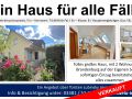 zfh scholle  verkauft .04.25