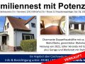dhh schenkenberg  verkauft .05.26
