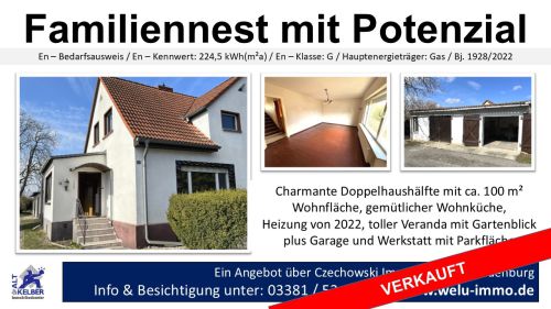 dhh schenkenberg  verkauft .05.26