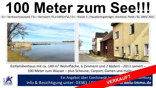 efh in semlin  verkauft .02.26